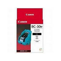Canon BC-30E (4608A002)